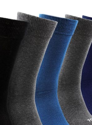 Imagen 2 del producto Calcetín Básico