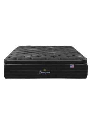 Imagen 2 del producto Colchón Harmony 2 Plazas