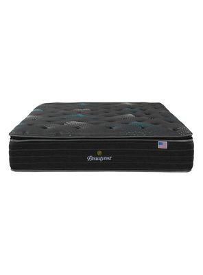 Imagen 2 del producto Colchón Dolphin King