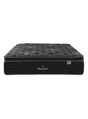 Imagen 2 del producto Colchón Harmony King