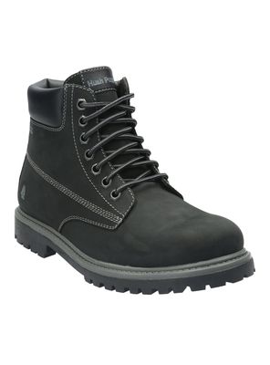 Imagen 2 del producto Botín Negam Cuero Hombre