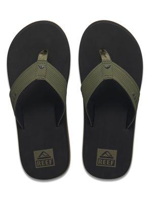 Sandalia Lisa The Layback Hombre