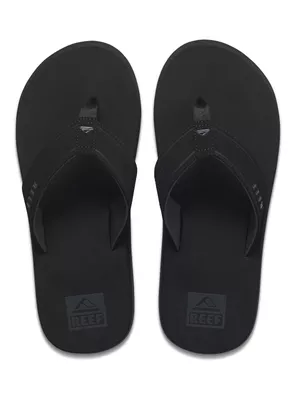 Sandalia The Layback Hombre