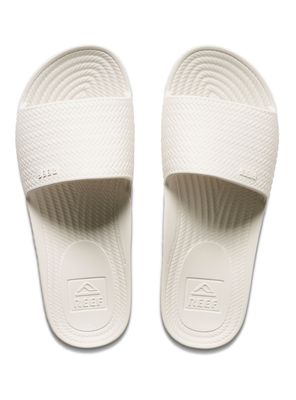 Imagen 2 del producto Sandalia White Water Scout Mujer