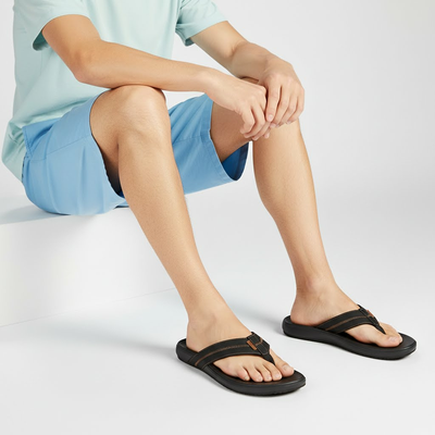 Sandalia Cshn Phantom 2.0 Le Hombre