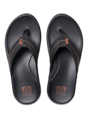 Imagen 2 del producto Sandalia CSHN Phantom 2.0 Hombre