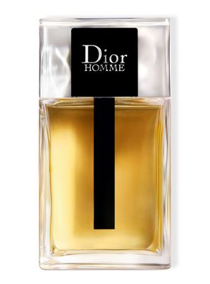 Perfume Homme EDT Hombre 150ml Dior