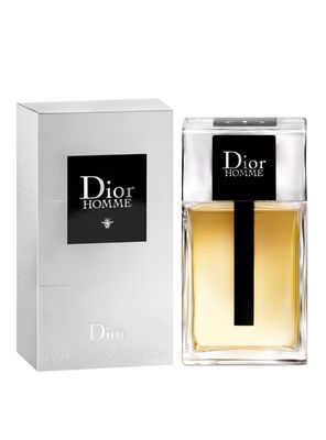 Imagen 2 del producto Perfume Homme EDT Hombre 150ml Dior