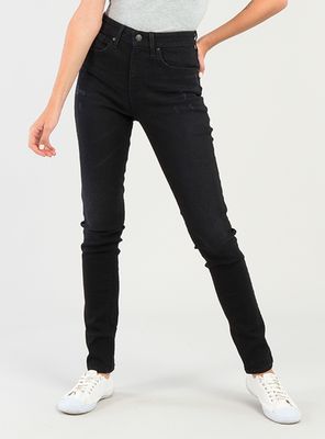 Imagen 1 del producto Jeans 721 Skinny