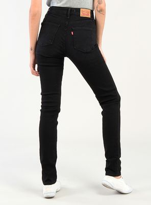 Imagen 2 del producto Jeans 721 Skinny
