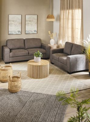 Imagen 1 del producto Juego Living New Iker 3.2