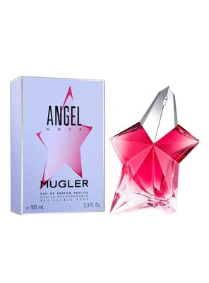 Imagen 2 del producto Perfume Thierry Mugler Angel Nova Mujer EDP 100 ml