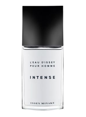 Perfume Issey Miyake Im L'Eau D'Issey Pour Homme EDT 125 ml