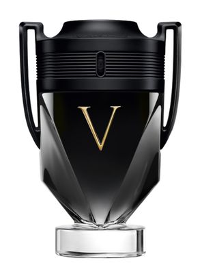 Perfume Invictus Victory EDP Hombre 100ml Rabanne
