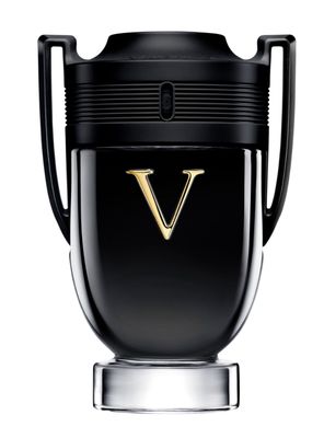 Perfume Rabanne Invictus Victory Hombre EDP 50 ml