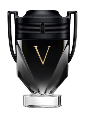 Perfume Invictus Victory EDP Hombre 50ml Rabanne
