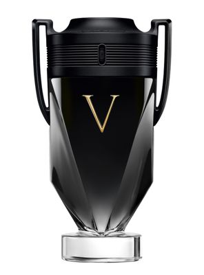 Perfume Invictus Victory EDP Hombre 200ml Rabanne