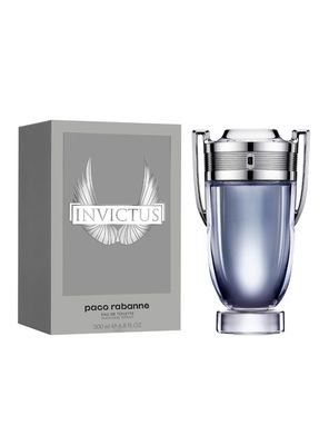 Imagen 2 del producto Perfume Invictus EDT Hombre 200ml Rabanne