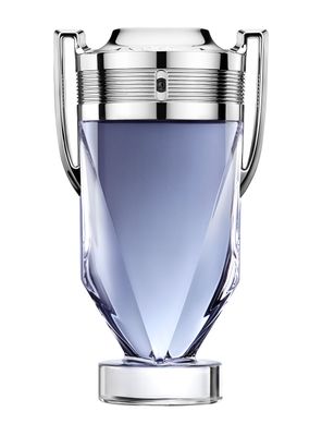 Chanel Antaeus Eau De Toilette Vaporizador 100 Ml