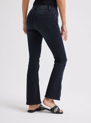 Imagen 2 del producto Jeans Vaqueros Acampanados