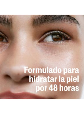 Imagen 2 del producto Sérum Facial Cetaphil Optimal Hydration 30ml