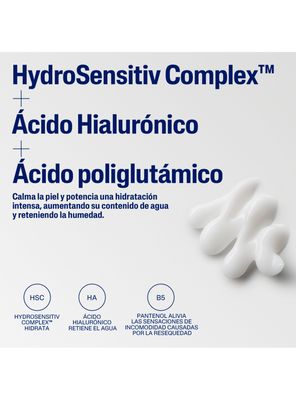 Imagen 2 del producto Sérum Contorno de Ojos Cetaphil Optimal Hydration 15g