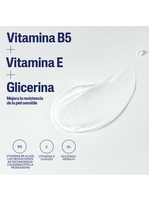 Imagen 2 del producto Exfoliante Facial Ultra Suave Cetaphil 178ml