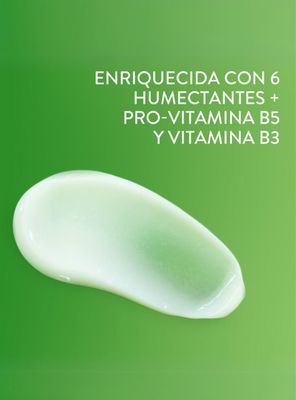 Imagen 2 del producto Loción Hidratante Corporal Cetaphil 237ml