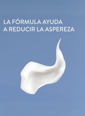 Imagen 2 del producto Crema Hidratante Corporal Cetaphil PRO Urea 20% 296ml