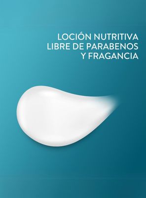 Imagen 2 del producto Crema Hidratante Corporal PRO AD Restoraderm 295ml Cetaphil