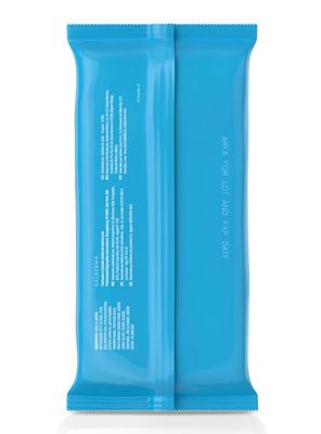 Imagen 2 del producto Toallitas Desmaquillantes para Piel Sensible Cetaphil 25