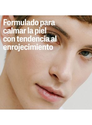 Imagen 2 del producto Hidratante Facial Antirojeces con color Cetaphil PRO AR FPS30 50g