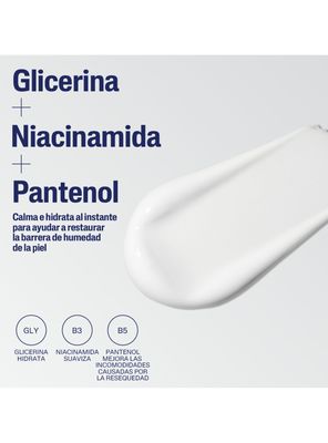 Imagen 2 del producto Loción Hidratante Corporal Cetaphil 473ml