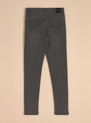 Imagen 2 del producto Jeans Skinny Modelo Básico