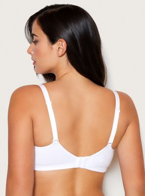 Imagen 2 del producto Sostén Palmers Maternal