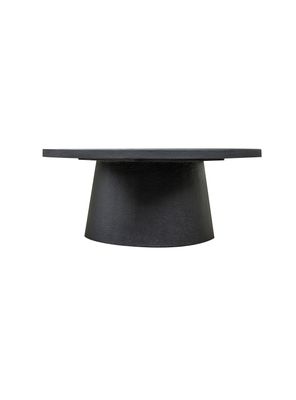 Imagen 2 del producto Mesa de Centro Rio Redondo 100 cm