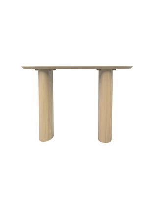 Imagen 2 del producto Arrimo Caribe 130x45 cm