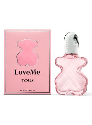 Imagen 2 del producto Perfume Love Me EDP Mujer 30 ml Edición Limitada Tous
