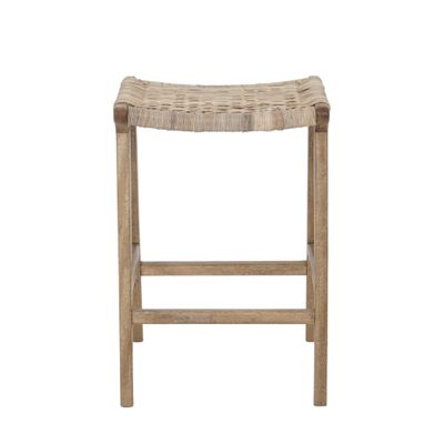 Imagen 2 del producto Piso Mango Ratán