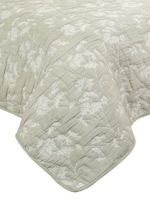 Imagen 2 del producto Quilt King Jacquard