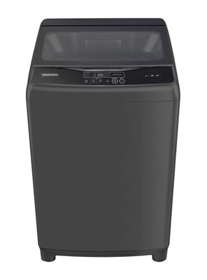 Lavadora Carga Superior 8 Kg DOWTS08S24CL