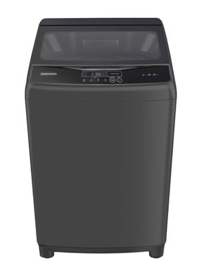 Imagen 1 del producto Lavadora Carga Superior 13 Kg DOWTS12S24CL