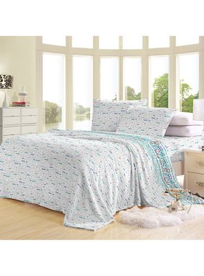 Imagen 2 del producto Sábana 2 Plazas Polar Aleli