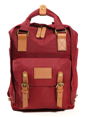 Mochila Spirit Vino