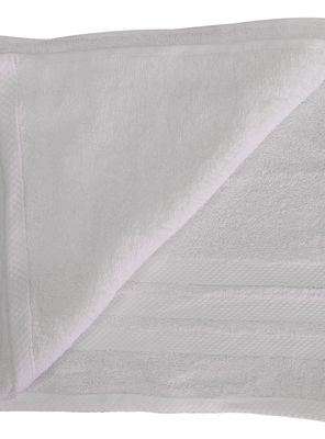 Imagen 2 del producto Set 4 Toallas Blanco