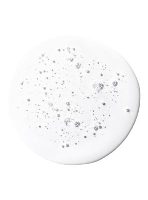 Imagen 2 del producto Shampoo Amino Acid 75 ml