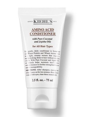 Acondicionador Amino Acid 75 ml