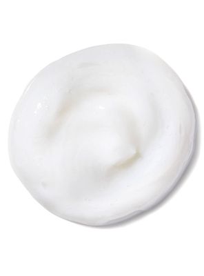 Imagen 2 del producto Acondicionador Amino Acid 75 ml