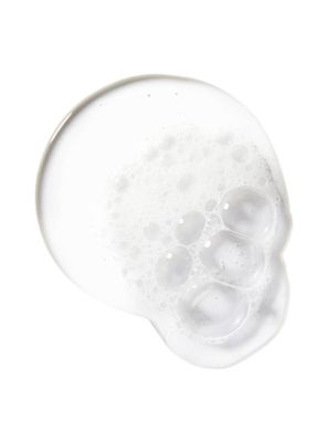 Imagen 2 del producto Jabón Líquido Coriander 250 ml