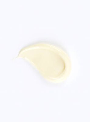 Imagen 2 del producto Crema Corporal 75 ml